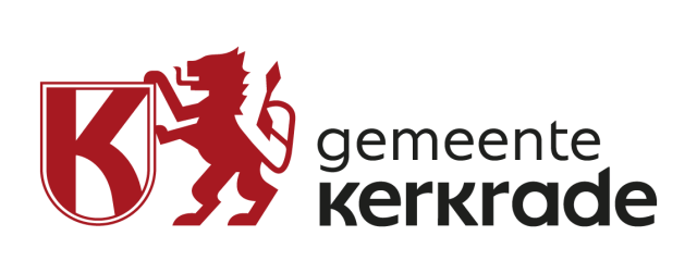 rgb-gemeente_kerkrade_logo_final